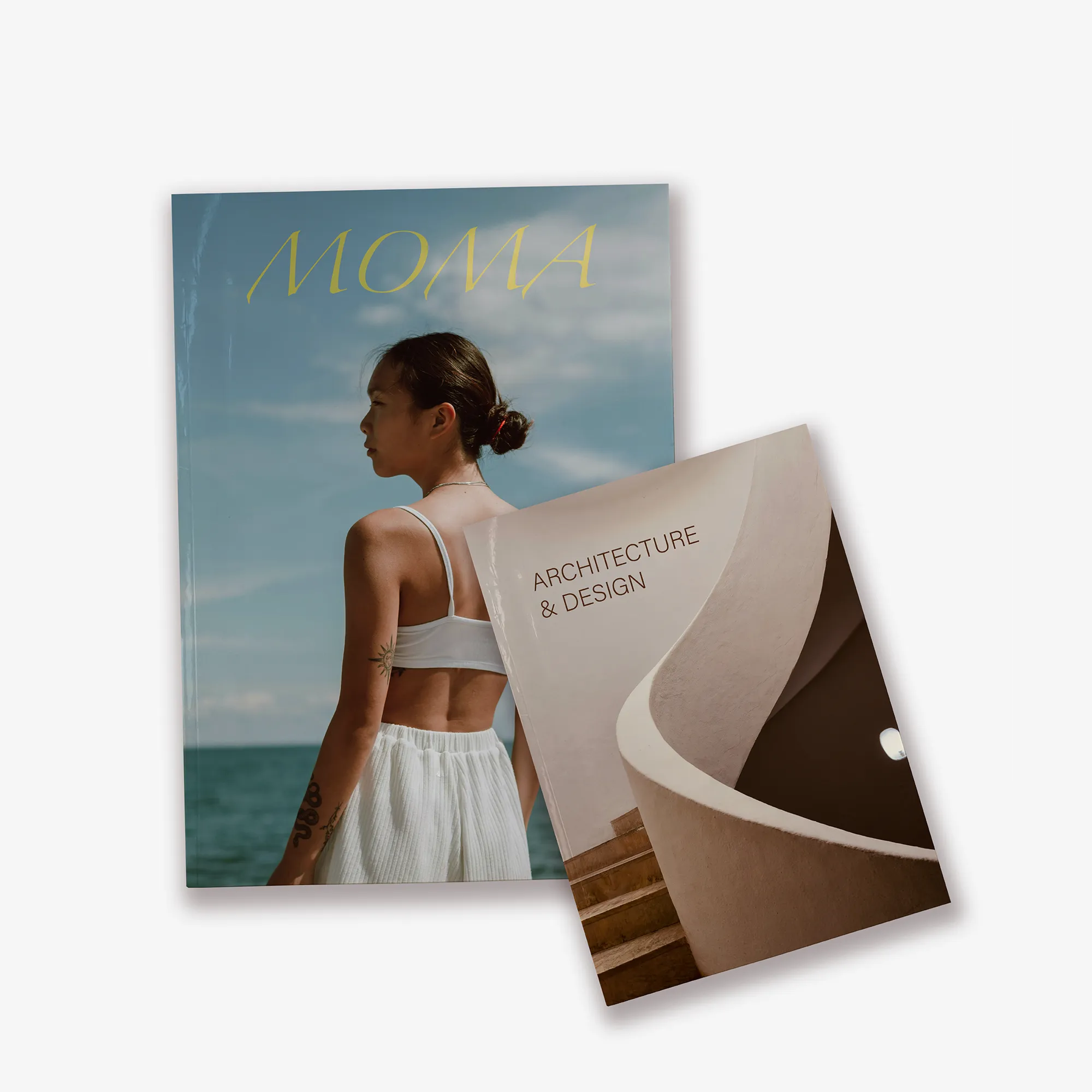 Photo Book