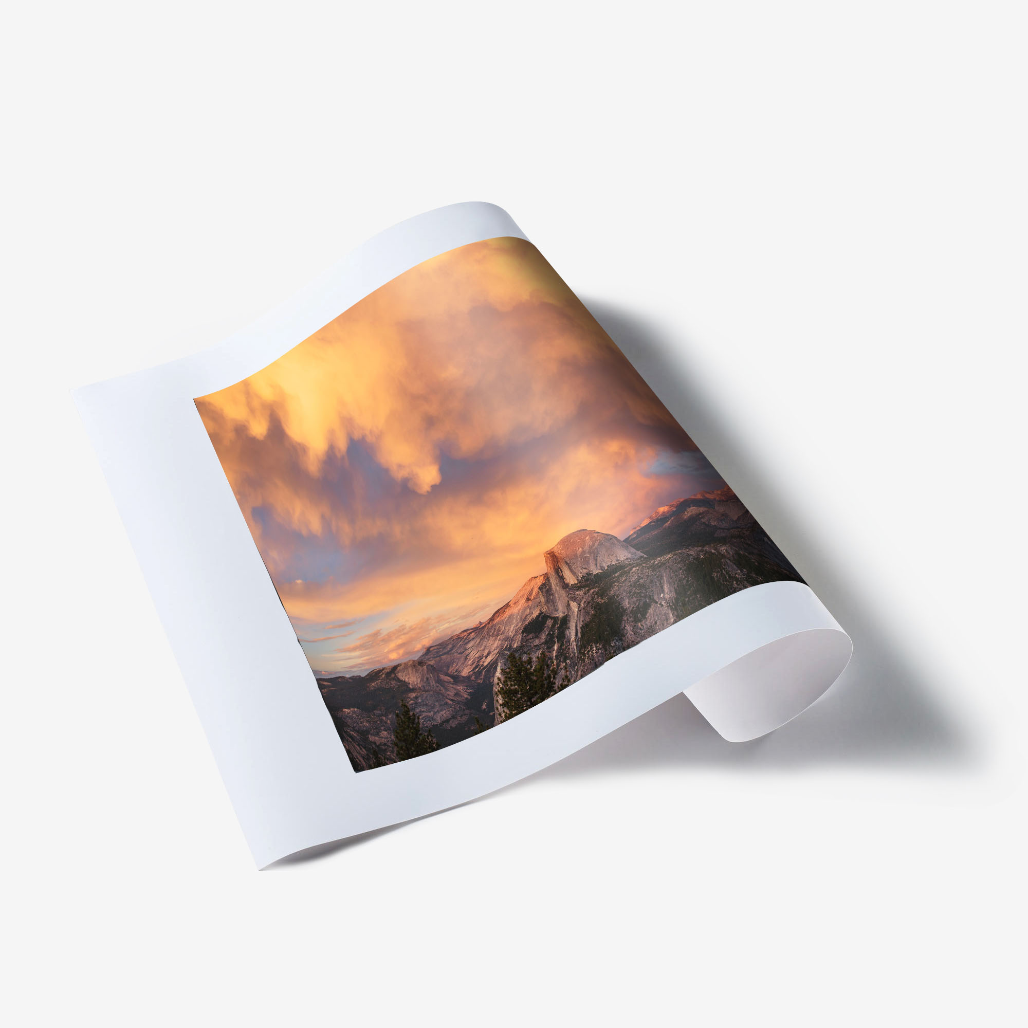 Premium 4×6 prints